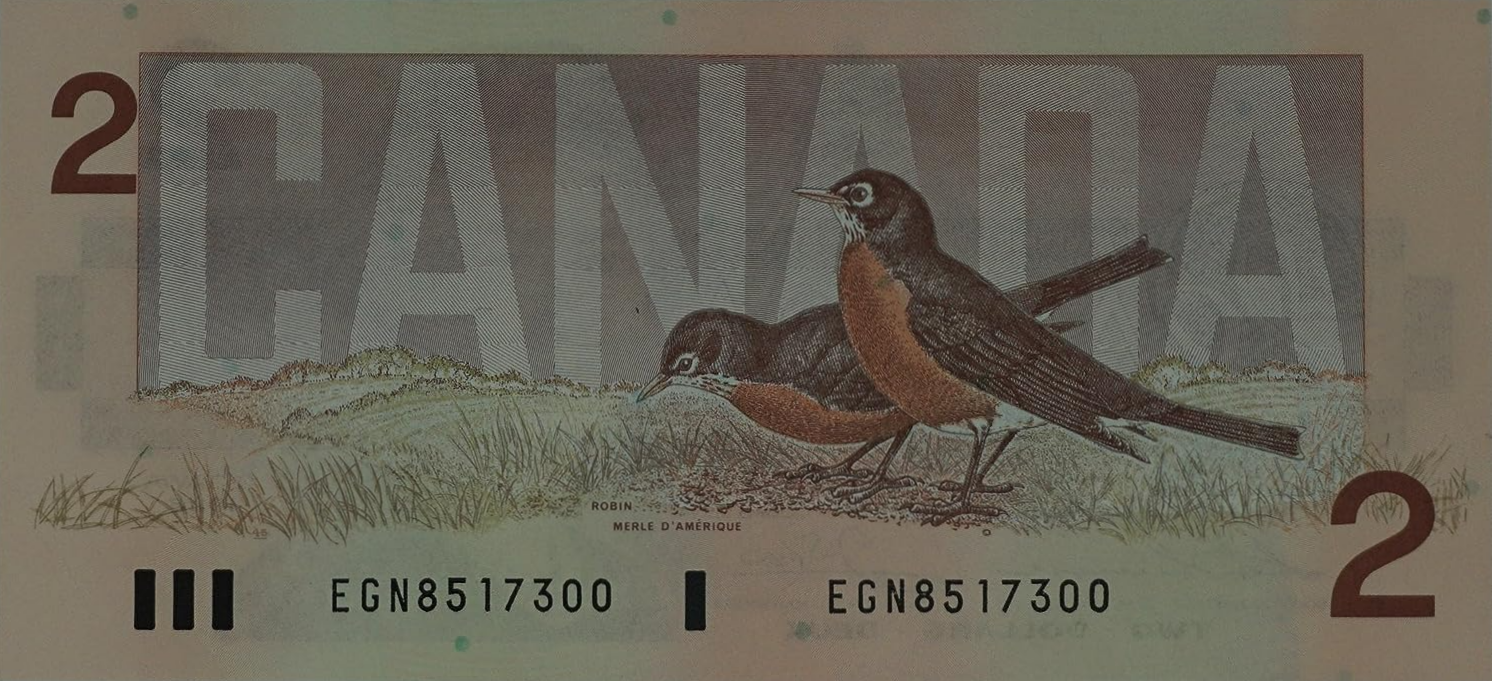 1986 2.00 ~ b back ~ 91bt+1jvZaL. AC SL1500 